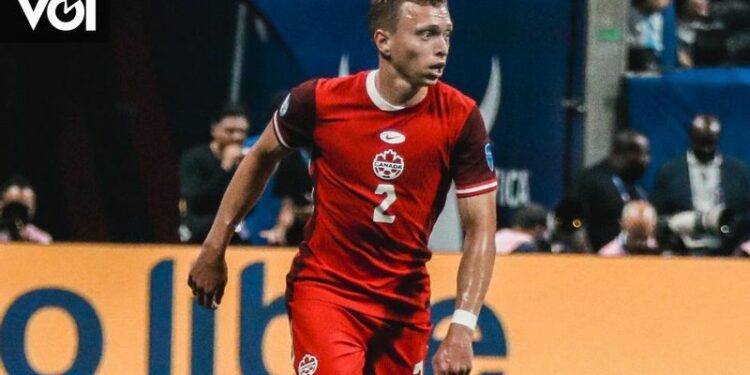 Peru Vs Canada, Lesploys Armed With Less Impressive Notes