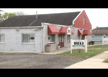 Peter Coker Jr. arrested in Phuket, Thailand; St. Kitts & Nevis citizen wanted for stock manipulation, colluding in fraud – CONAN Daily