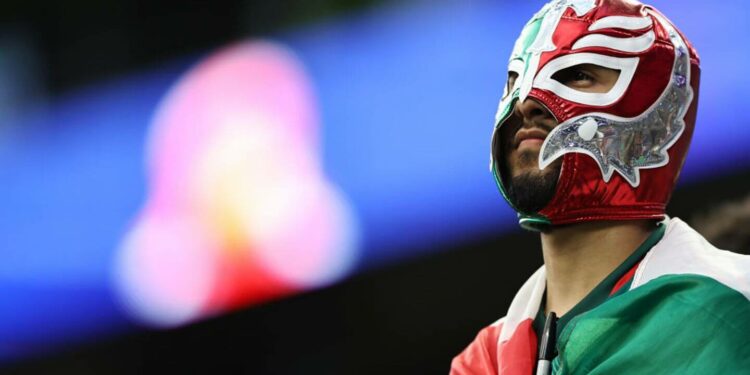 Players are on the pitch! - The Athletic - The New York Times