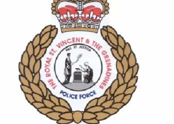 Police revise times for carnival shows and events