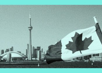 Policy lessons from North America’s second-largest economy