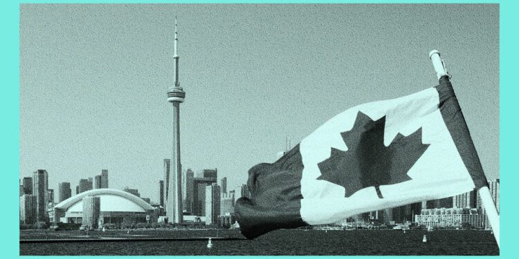 Policy lessons from North America’s second-largest economy