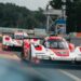 Porsche Penske Motorsport heads to Road America as championship leaders