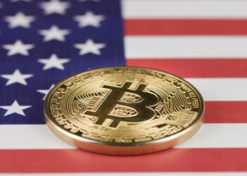 President Trump Wants America To Become The World’s “Bitcoin Superpower”