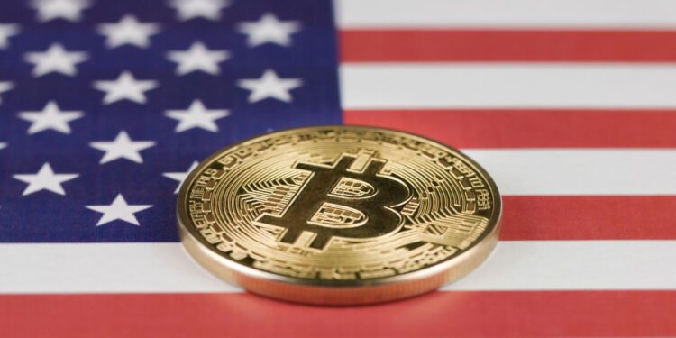 President Trump Wants America To Become The World’s “Bitcoin Superpower”