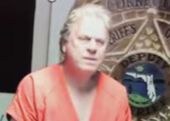 President of Colombian Football Federation and son arrested after fighting security guard in Copa America - Marca English