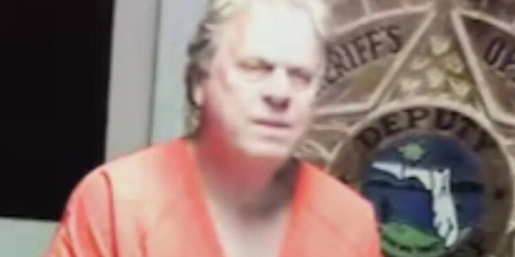 President of Colombian Football Federation and son arrested after fighting security guard in Copa America - Marca English