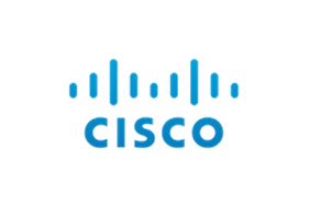 Cisco Systems, Inc. logo