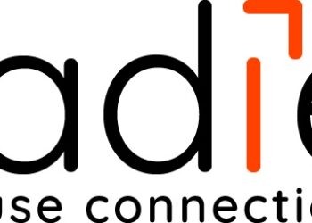 Quadient Reports Cross-Selling Success in North America,