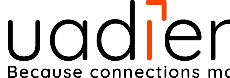 Quadient Reports Cross-Selling Success in North America,