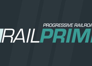- RailPrime | ProgressiveRailroading - Subscribe Today