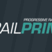 - RailPrime | ProgressiveRailroading - Subscribe Today