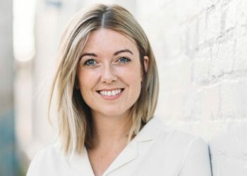 Realscreen » Archive » Vancouver’s Studio BRB inks deal with Endemol Shine North America for unscripted series