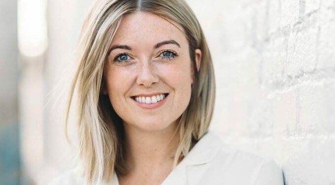 Realscreen » Archive » Vancouver’s Studio BRB inks deal with Endemol Shine North America for unscripted series