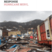 Regional Overview and Planned Response: Hurricane Beryl, July - December 2024 (Issued 9 July 2024) - Grenada