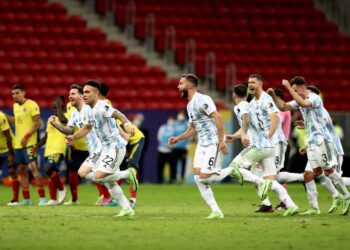 Reminder: No extra time - The New York Times