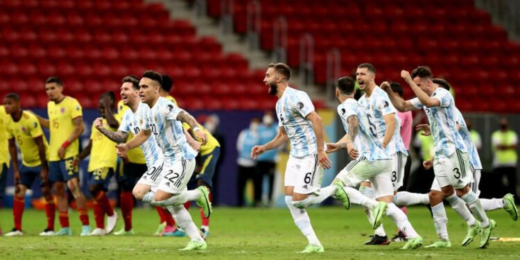 Reminder: No extra time - The New York Times