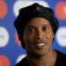Ronaldinho refuses to support Brazil at Copa - beIN SPORTS
