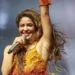 Shakira To Perform At The 2024 Copa America Final In Miami