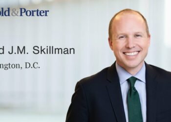 Skillman Talks Recent Initiatives to Strengthen U.S. Relationships in Central and South America | Media Mentions