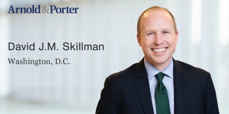 Skillman Talks Recent Initiatives to Strengthen U.S. Relationships in Central and South America | Media Mentions