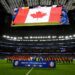 Soccer-Canada defy the odds as Copa America adventure kicks on | WIBQ The Talk Station