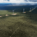 South America to double onshore wind in next ten years — Wood Mackenzie