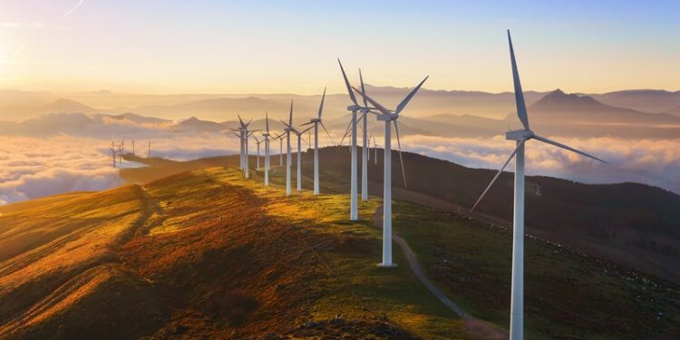 South America to see onshore wind capacity double in the next 10 years