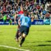 South American Qualifying Pathway for Rugby World Cup 2027