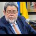 St Vincent gov’t, opposition urge citizens not to engage in crime as Hurricane Beryl nears | Caribbean