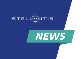Stellantis Pro One Market Share Leader in 3 Regions: Europe 30, South America and Middle East & Africa