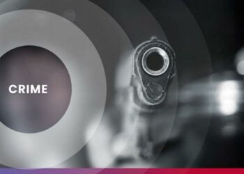 Student fatally shot in St Vincent