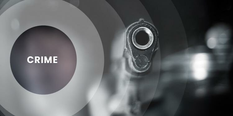 Student fatally shot in St Vincent