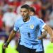 Suarez recognises retirement is drawing closer - beIN SPORTS
