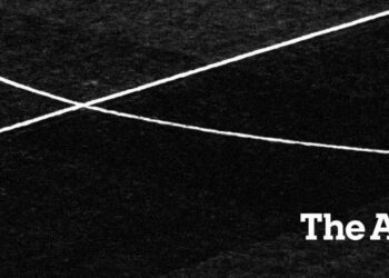 Subscribe to The Athletic - The New York Times