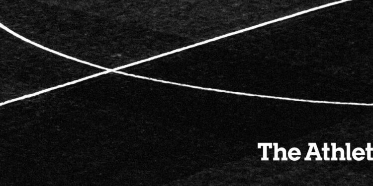 Subscribe to The Athletic - The New York Times