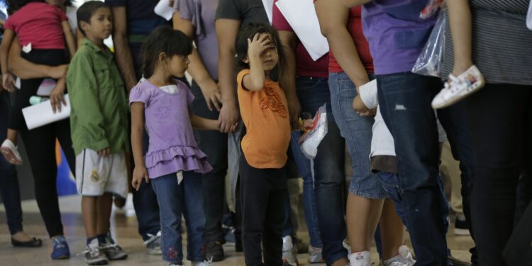 Successful elections in Costa Rica show the continued need for the Monroe Doctrine