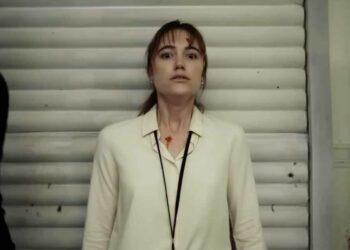 Surpasses Fly Me to the Moon's' Previews Haul; Gearing Up For One Of The Biggest Opening Weekends For A Horror Movie In 2024