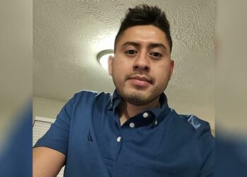 Suspect identified amid search for American teen, 2 cousins missing in Mexico