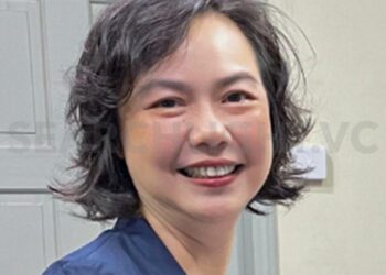 Taiwan pledges US$200K to assist SVG after Hurricane Beryl