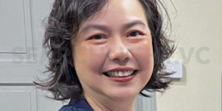 Taiwan pledges US$200K to assist SVG after Hurricane Beryl