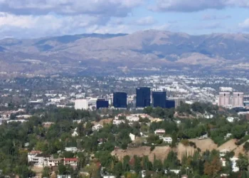 The 10 Best Restaurants In Woodland Hills California