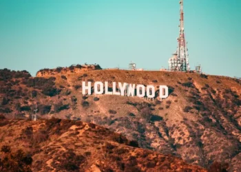 The 12 Best Stops To Make While Driving On California's Highway 101 - The Culture Trip