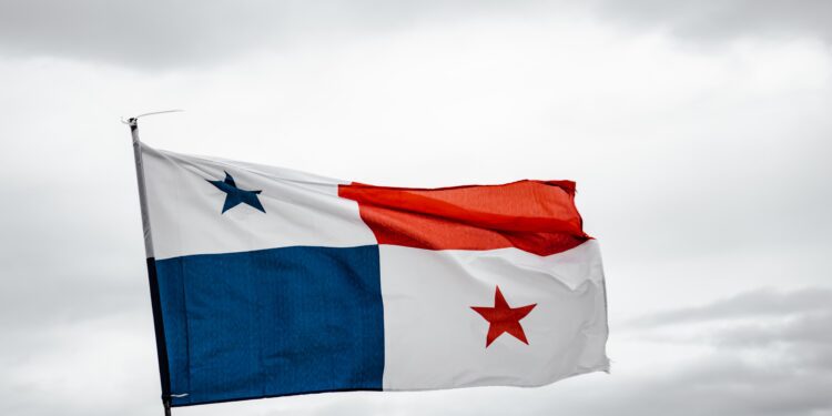 The European Sting is Your democratic, independent and top quality political newspaper specialized in European Union News. Unique Features: iSting & Harry StingThe European Sting - Critical News & Insights on European Politics, Economy, Foreign Affairs, Business & Technology