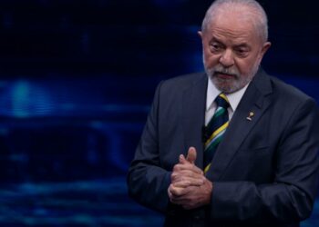 The Global South, Latin America, and the U.S. Interest