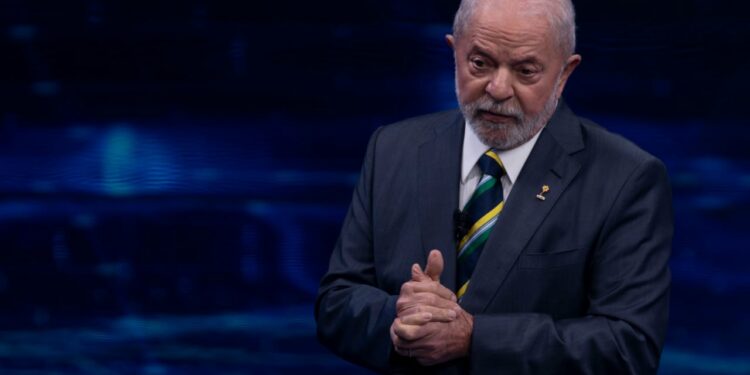 The Global South, Latin America, and the U.S. Interest