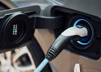 The number of connected EV charging points in Europe and North America to reach 36 million by 2028