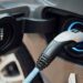 The number of connected EV charging points in Europe and North America to reach 36 million by 2028
