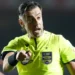 The three words the referee of the Copa America 2024 final said after not calling a penalty for Colombia