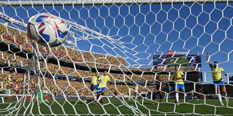 The unstoppable force vs the immovable object - The New York Times